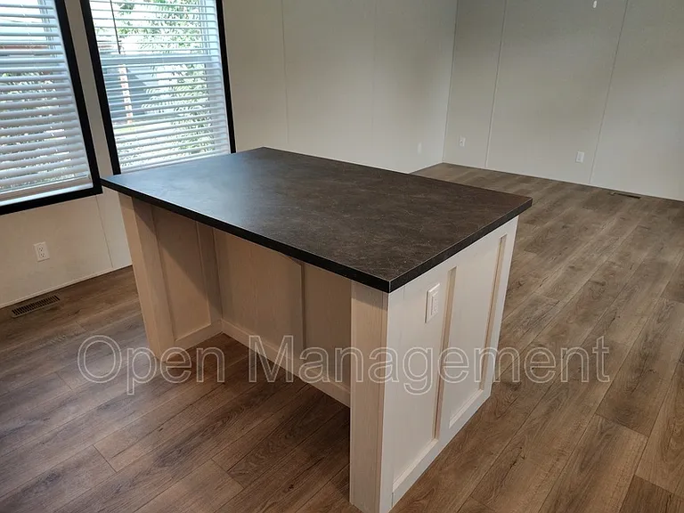 120 Terry Blvd #15S — Photo 9