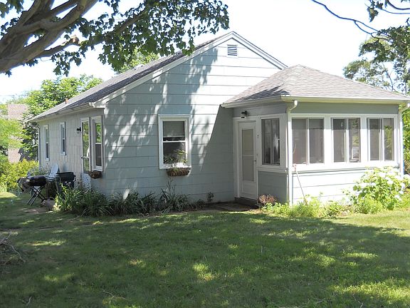 7 Faulkner Drive 06437