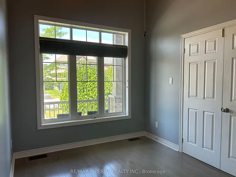 49 John Link Ave — Photo 4