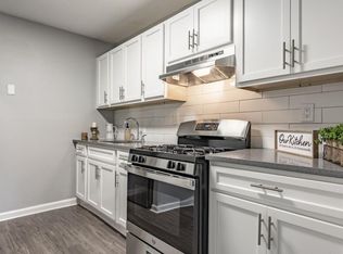 3465 Kensington Rd #9-891-B, Decatur, GA 30032