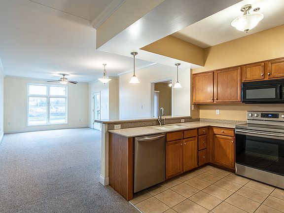 2nd image of 3001 River Towne Way APT 305