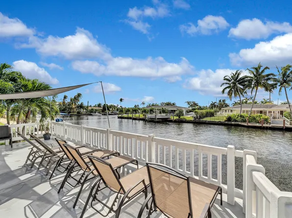 912 Pine Drive #204, Pompano Beach, FL 33060
