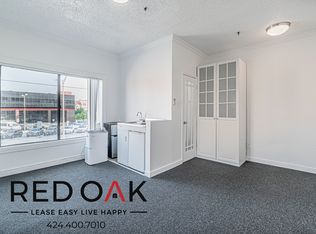 224 N Maryland Ave APT 17, Glendale, CA 91206
