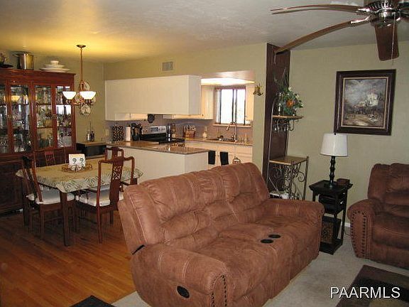 4th image of 6108 Antelope Villas Cir Unit 206