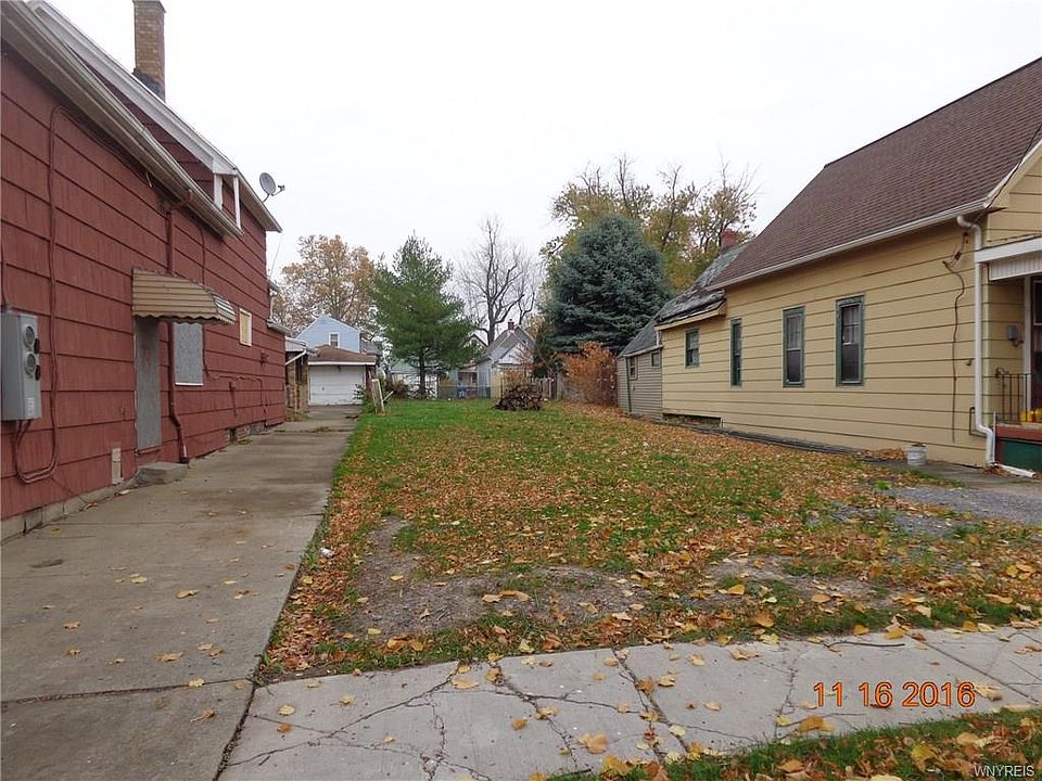 1st image of 71 Davey St