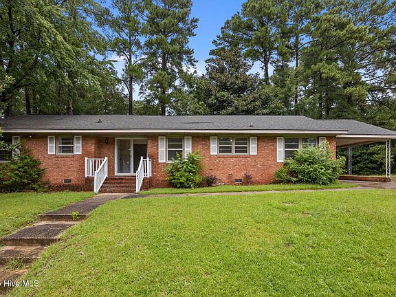 2nd image of 101 Kirkland Drive
