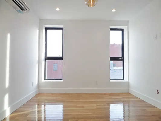 Rented by East Coast Management Solutions | media 1