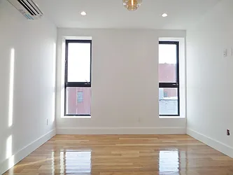 Rented by East Coast Management Solutions