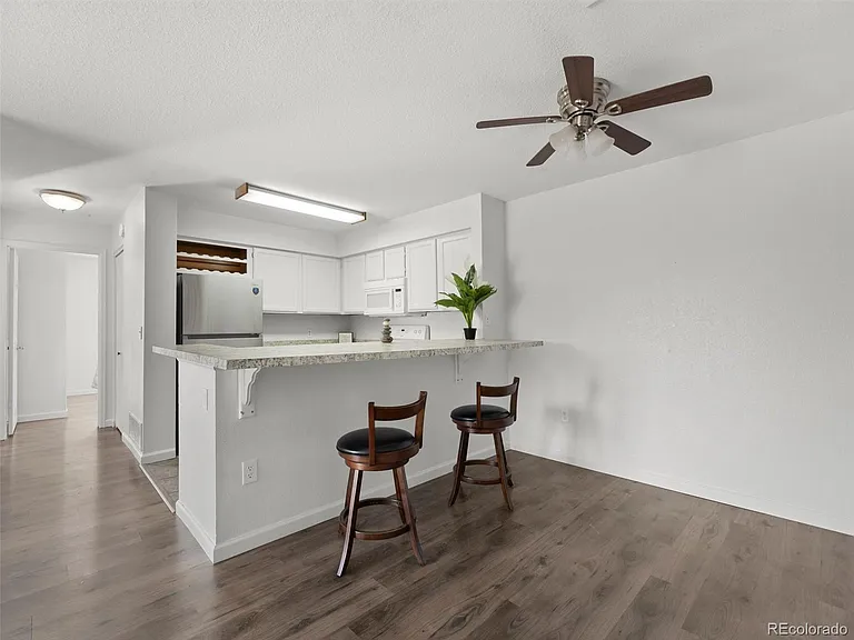 4460 S Pitkin St #120 — Photo 1