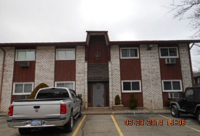 1st image of 7507 Woodview St APT 1