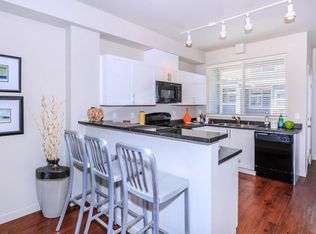 The Woodlands Apts, Snoqualmie, WA 98065