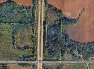 2245 80th St E, Hugo, MN 55038