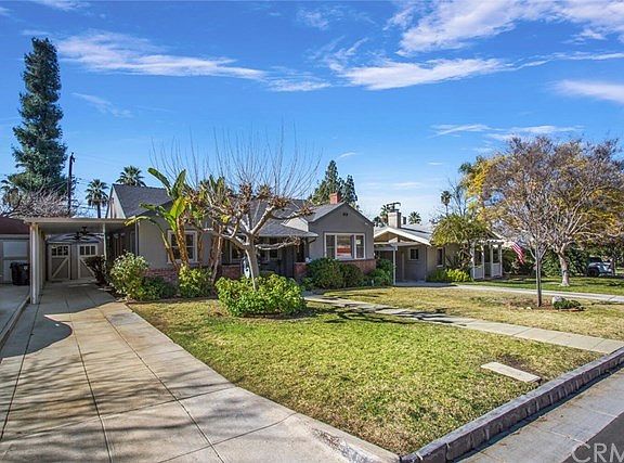 4th image of 614 E Cypress Cir