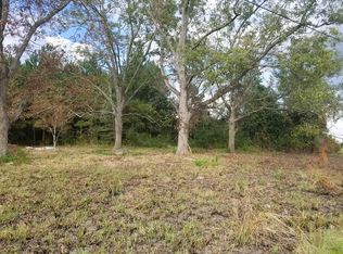 205 D St, Hahira, GA 31632