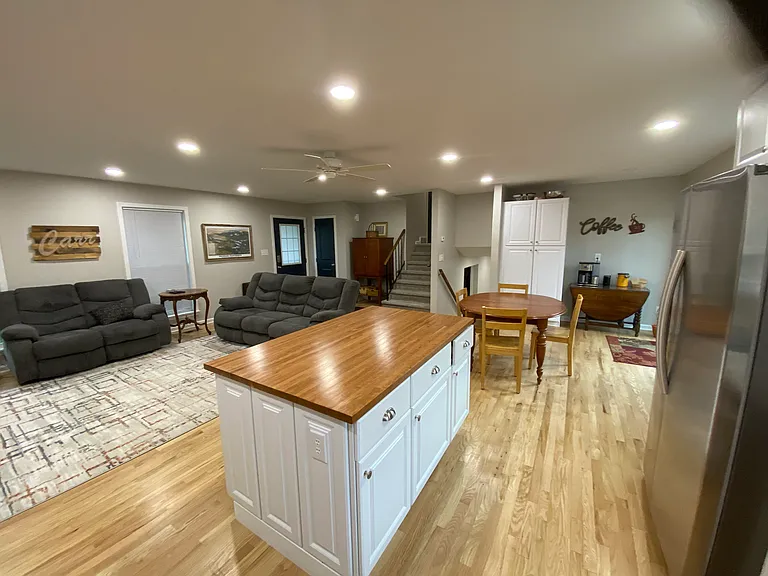 4839 S Old Brook Cir — Photo 4