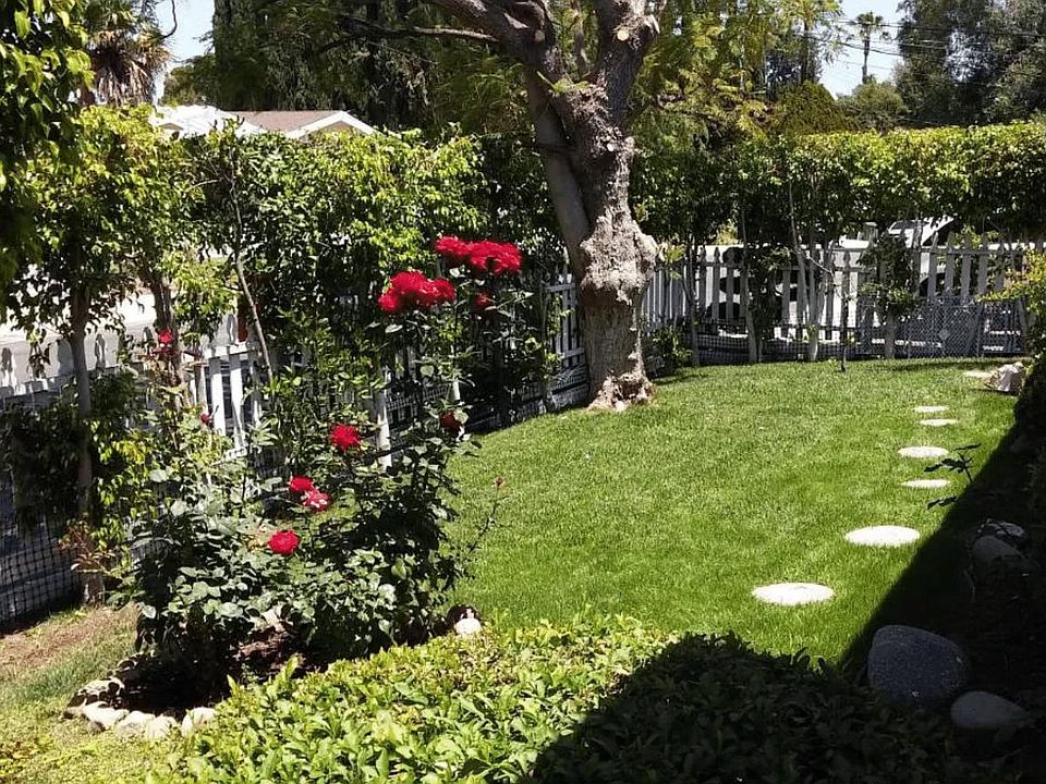 1st image of 5555 Mason Ave