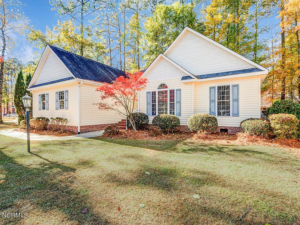 101 Chowan Drive, Chocowinity, NC 27817 Zillow