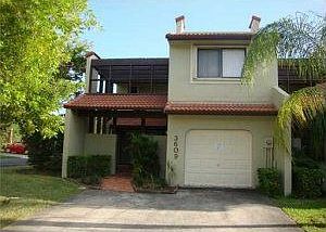 1st image of 3609 Torremolinos Ave #A-113
