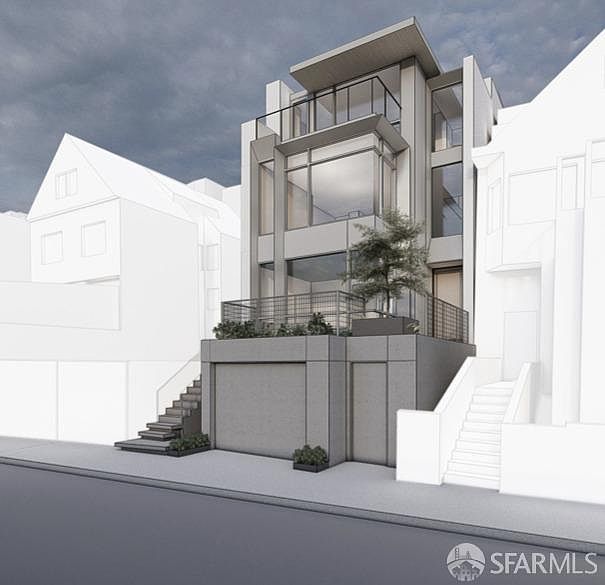 1st image of 60 Laidley St