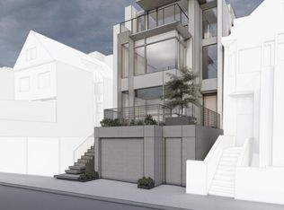 60 Laidley St, San Francisco, CA 94131