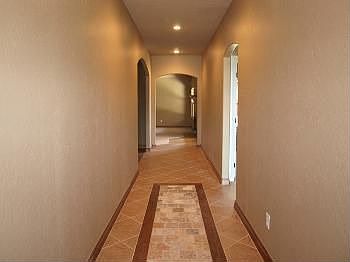 3rd image of 3604 NE Cypress Ln