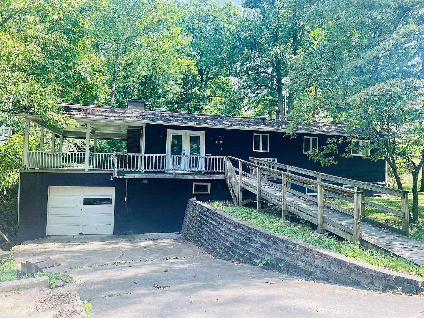 900 McQueen Blvd, Saint Albans, WV 25177 Zillow