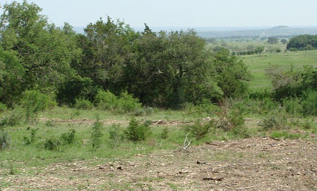 1st image of LOT 30 Soaring Eagles Dr