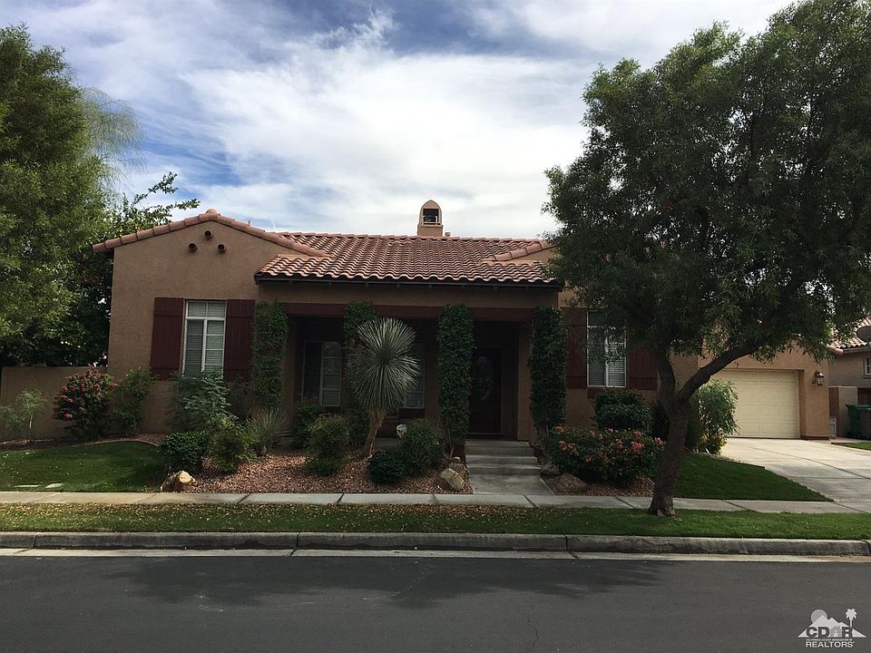 1st image of 47870 Silverberry St