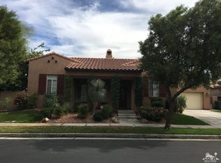 47870 Silverberry St, La Quinta, CA 92253