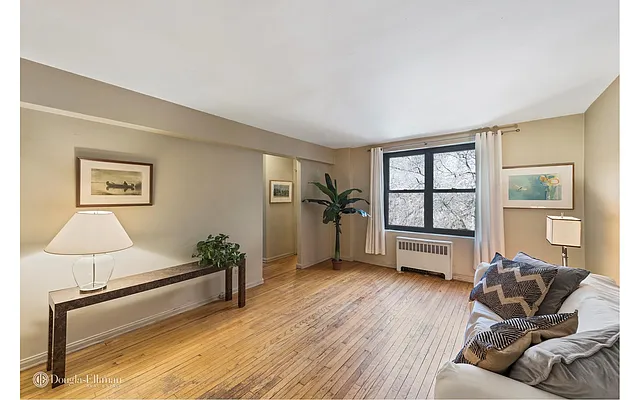 Sold by Douglas Elliman | media 1