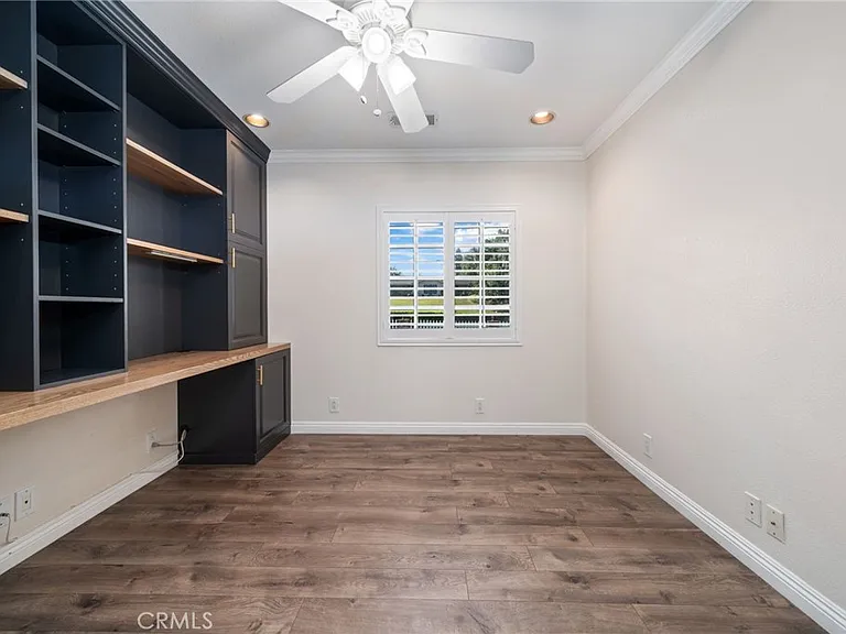 1721 E Ruddock St — Photo 14