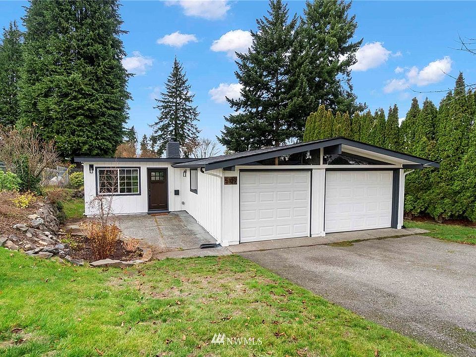 1st image of 5109 N 31st St