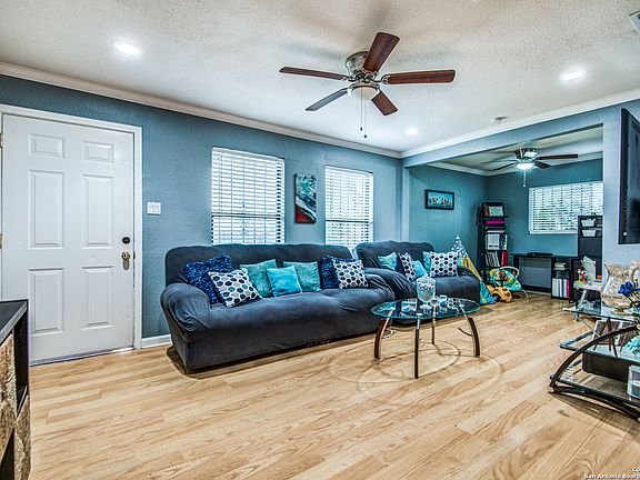 3rd image of 327 Continental Ave