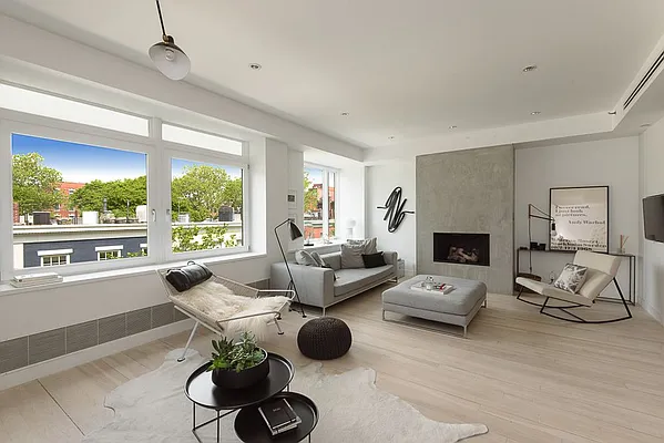 Sold by Corcoran | media 2