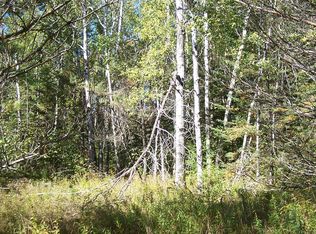 638 Highway, Hawks, MI 49743