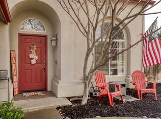 1108 Mandarin Ct, Modesto, CA 95350