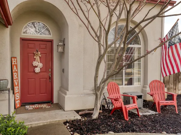 1108 Mandarin Ct, Modesto, CA 95350