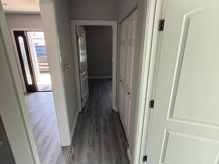 8225 Ben Ave — Photo 5