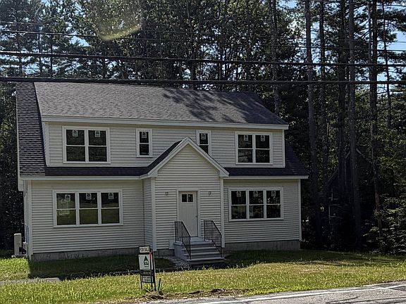 5th image of 2 Goodridge Drive