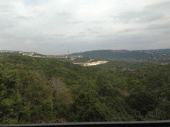 4th image of 6000 Shepherd Mountain Cv Unit 1501