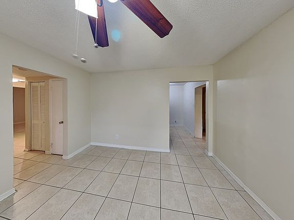 4th image of 7122 N 50th St