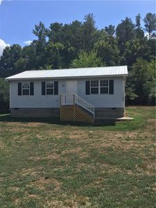 1155 Adairsville Pleasant Valley Rd, Adairsville, GA, 30103