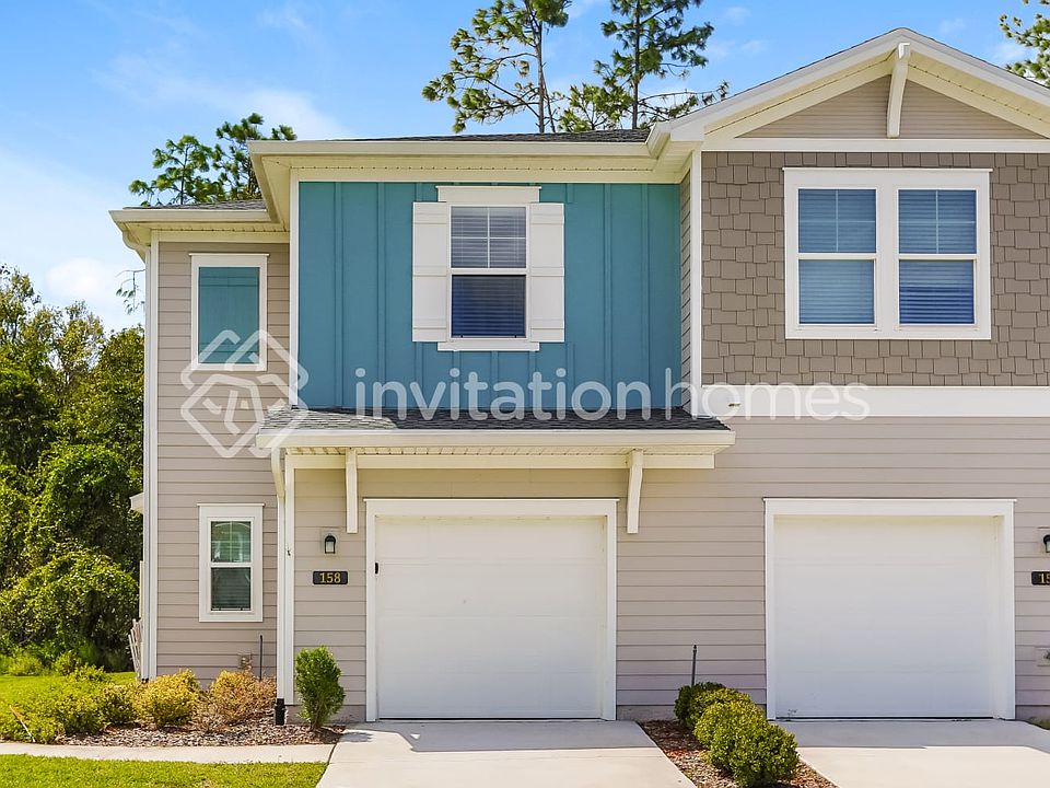 1st image of 158 Sweet Lemon Ln