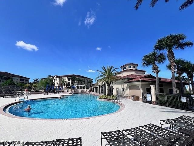 1st image of 12936 Violino Ln APT 205