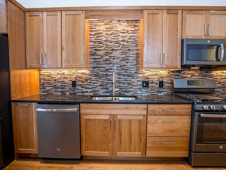 761 Aspen Grove St — Photo 6