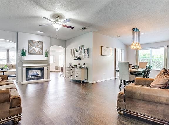 4th image of 720 Quail Dr