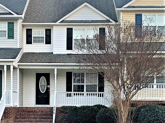 1st image of 206 Wimbledon Ct