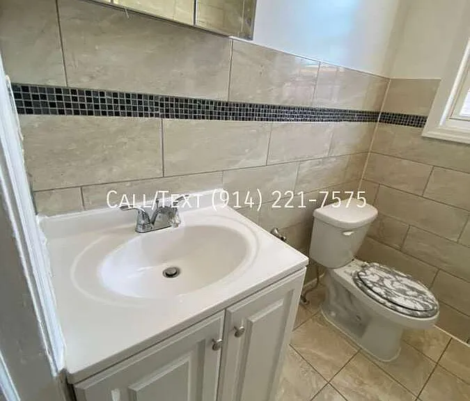 154 Morningside Pl #3 — Photo 5