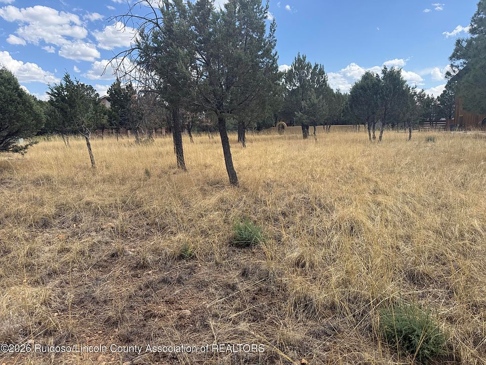 1st image of 1406 High Mesa Rd