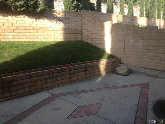 5th image of 10272 Northridge Dr